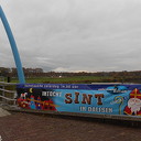 Sinterklaas in aantocht Sinterklaas in aantocht