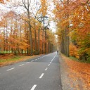 We krijgen er nog niet genoeg van We krijgen er nog niet genoeg van