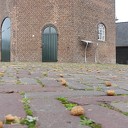 Er is gestrooid Er is gestrooid