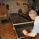Bazar De Wiekelaar 23 en 24 november as