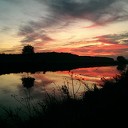 Ook vandaag weer prachtige inzonden foto’s Ook vandaag weer prachtige inzonden foto’s