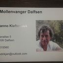 Mollen Mollen
