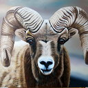 Expositie Wim Schrijver in Anjerpunt Hoonhorst Expositie Wim Schrijver in Anjerpunt Hoonhorst