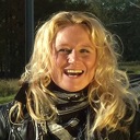 Tineke van Harten 10 met solo single