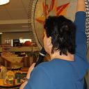 Rosengaerde organiseert bazaar Rosengaerde organiseert bazaar