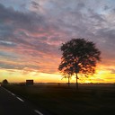 Prachtige foto’s zonsopkomst Prachtige foto’s zonsopkomst