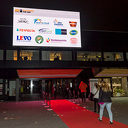 Cafetaria Zwakenberg in top 100 Cafetaria Zwakenberg in top 100