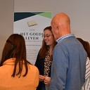 “Het Goede Leven” voor oudere volwassen in Dalfsen “Het Goede Leven” voor oudere volwassen in Dalfsen