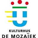 Vrijwilligerswaarderingsavond Vrijwilligerswaarderingsavond