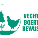 Vechtdal Boert Bewust Vechtdal Boert Bewust