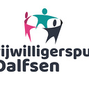 Denk mee en praat mee. Uw mening doet er toe!
