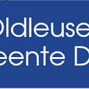 Nedersaksisch
