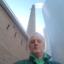 Piepe