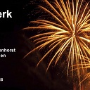 Vergeet niet te stemmen Vergeet niet te stemmen