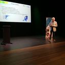 Conferentie Vrijwilligerswerk geslaagd