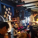 Pub kwis of quiz Pub kwis of quiz