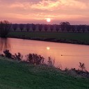 Dalfsen wat ben je mooi! Dalfsen wat ben je mooi!