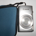 Zelf met een fotocamera op pad voor hét verhaal (update) Zelf met een fotocamera op pad voor hét verhaal (update)
