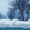 Oh wat fijn, EHBO tijdens Dalfser Kerstfestijn Oh wat fijn, EHBO tijdens Dalfser Kerstfestijn
