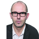 Het klopt wel, maar het deugt niet ……. !