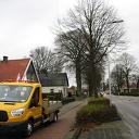 Bakkerij Zwakenberg Bakkerij Zwakenberg