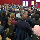 Vanaf nu zijn we niet-rokers Vanaf nu zijn we niet-rokers