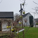 Appels om te plukken Appels om te plukken