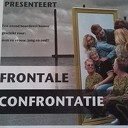 Cabaretavond Twee Recht Twee Averecht Cabaretavond Twee Recht Twee Averecht