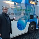 Waterstof voorlopig niet voor de massa