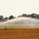 Evaluatie droogte: “Watervraag was extreem groot” Evaluatie droogte: “Watervraag was extreem groot”
