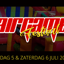 Toch een Obstacle Run in Dalfsen?! Toch een Obstacle Run in Dalfsen?!