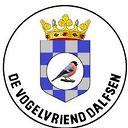 Mooie prijzen voor leden Vogelvriend