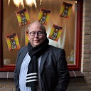 Jos Ramaker 60 jaar