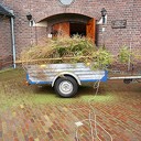 Tiet van komen en tiet van gaan Tiet van komen en tiet van gaan