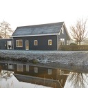 Winterse plaatjes Winterse plaatjes