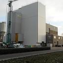 Voortgang bij Feijen Voortgang bij Feijen