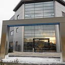IJsfontein IJsfontein