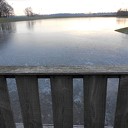 Nog meer winterse sfeerplaatjes Nog meer winterse sfeerplaatjes