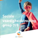 Dit jaar start SoVa groep 7/8 Dit jaar start SoVa groep 7/8