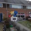 Babyboem Geerdinkserf Noord Babyboem Geerdinkserf Noord