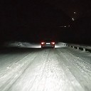 De eerste sneeuwfoto’s en filmpje zijn binnen De eerste sneeuwfoto’s en filmpje zijn binnen