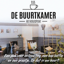 Open Huis Buurtkamer Het Kruispunt Open Huis Buurtkamer Het Kruispunt