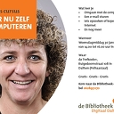 Kennismaken met Klik & Tik Kennismaken met Klik & Tik