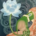 Gratis Yoga Proefles Gratis Yoga Proefles