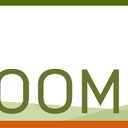 Stichting Das en boom nog springlevend