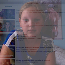 Uitzending documentaire #pestverhaal Uitzending documentaire #pestverhaal