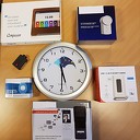 Maak kennis met e-health Maak kennis met e-health