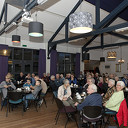 Stamppotbuffet RK kerk H.Cyriacus groot succes (update) Stamppotbuffet RK kerk H.Cyriacus groot succes (update)