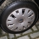 Wedstrijd wieldop zoeken Wedstrijd wieldop zoeken
