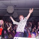 Manderveen vol met Harten 10 fans!! Het Dorpje was zaterdagavond even verdubbeld Manderveen vol met Harten 10 fans!! Het Dorpje was zaterdagavond even verdubbeld